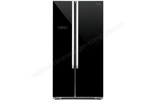 KLARSTEIN Grand Host XL