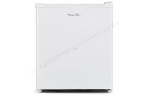 KLARSTEIN Garfield Eco A++ Blanc