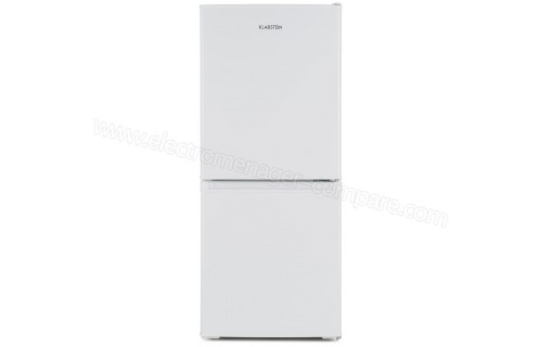 KLARSTEIN Big Daddy Cool 100 Blanc