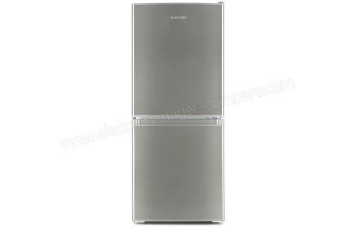 KLARSTEIN Big Daddy Cool 100 Inox