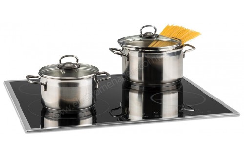 KLARSTEIN Virtuosa Slide 6600W