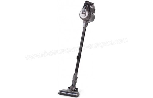 KLARSTEIN Cleanbutler 3G Turbo Anthracite