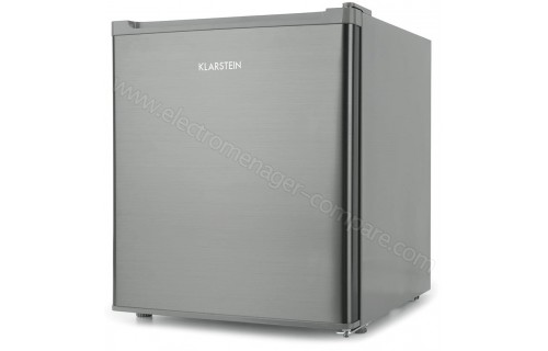 KLARSTEIN Snoopy Eco Gris 2018