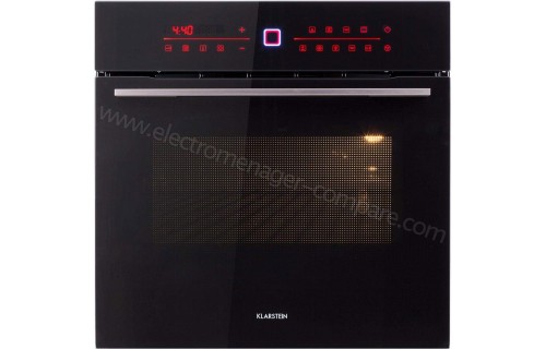 KLARSTEIN Luminance Nova