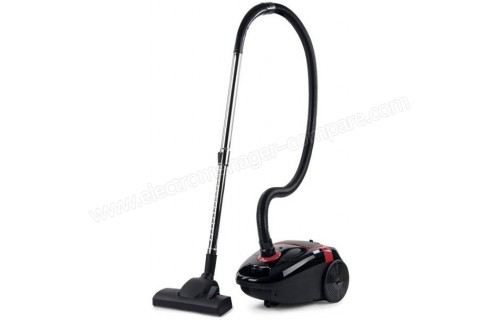 KLARSTEIN Mister Eco Rouge