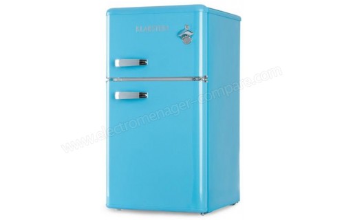 KLARSTEIN Irene Bleu