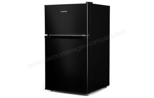 KLARSTEIN Big Daddy Cool 87 L Noir 2019