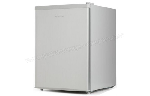 KLARSTEIN Cool Kid Gris