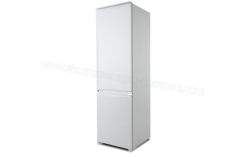 KLARSTEIN CoolZone 250 Eco
