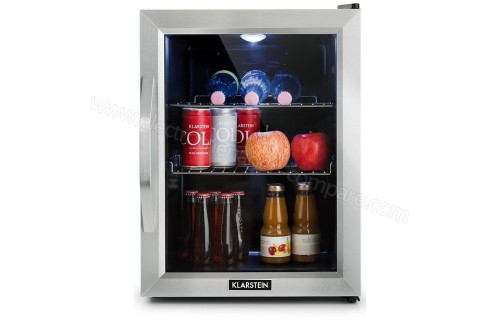KLARSTEIN Beersafe M