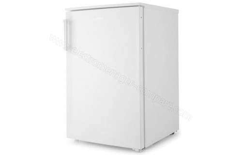 KLARSTEIN Springfield Eco Blanc