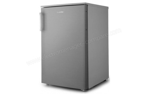 KLARSTEIN Springfield Eco Gris