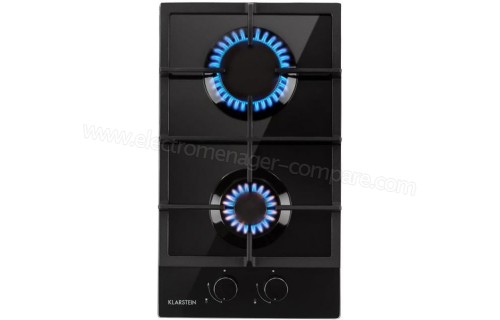 KLARSTEIN Ignito noir