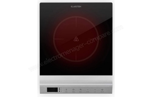 KLARSTEIN MisterCook