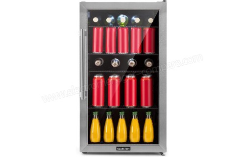KLARSTEIN Beersafe 3XL