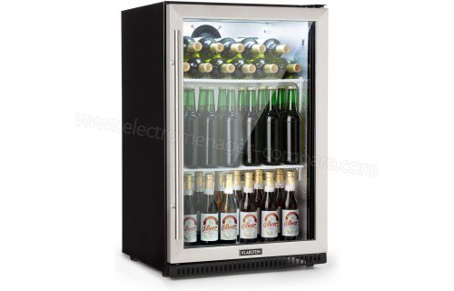 KLARSTEIN Beersafe Pro