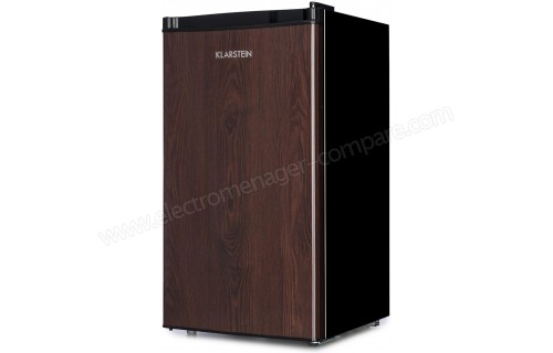 KLARSTEIN Feldberg 2019