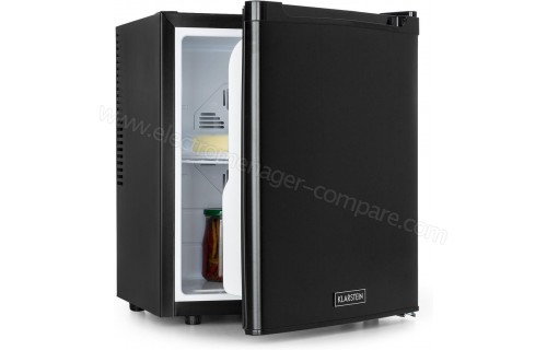 KLARSTEIN CoolTour 38