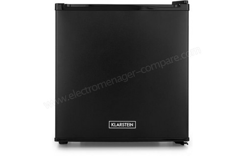 KLARSTEIN Secret Cool Noir