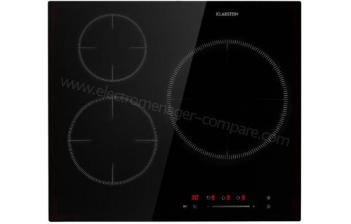 KLARSTEIN Delicatessa 3