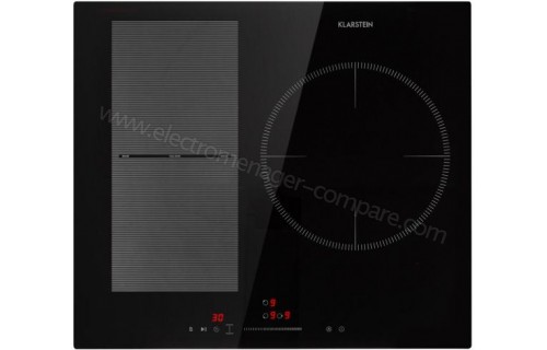 KLARSTEIN Delicatessa 3 Flex