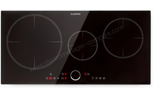 KLARSTEIN Delicatessa 80