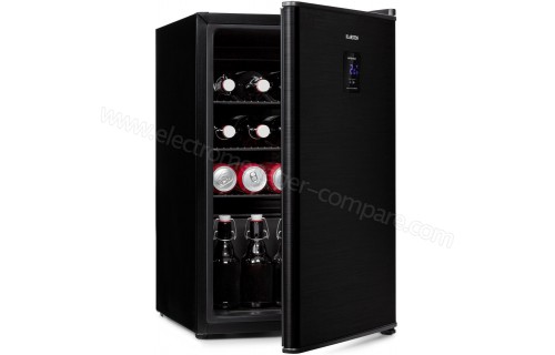 KLARSTEIN Beer Baron 68 L