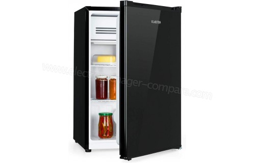 KLARSTEIN Delaware Noir 2019