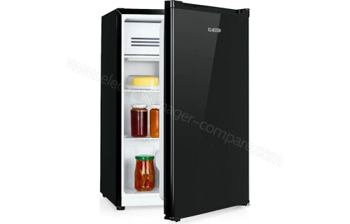 KLARSTEIN Delaware Noir 2021