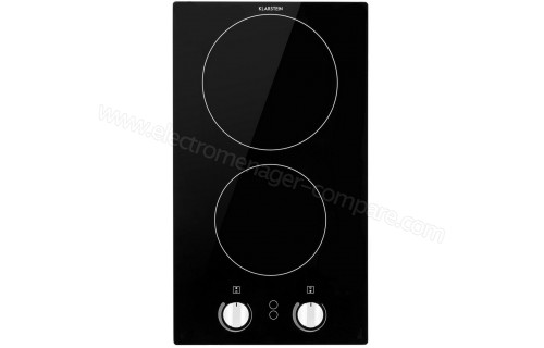 KLARSTEIN EasyCook Domino