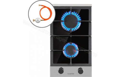 KLARSTEIN Alchemist 2