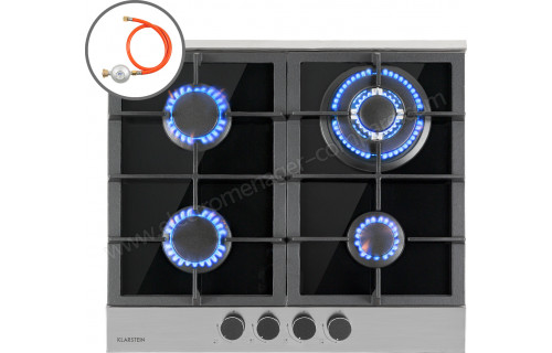 KLARSTEIN Alchemist 4