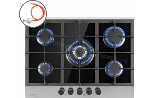 KLARSTEIN Alchemist 5