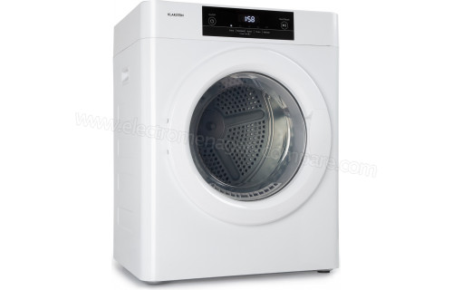 KLARSTEIN Ultradry