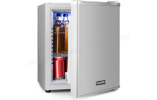 KLARSTEIN Happy Hour 30 Argent