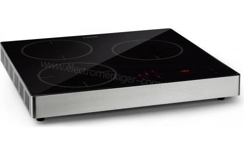 KLARSTEIN TrinityCook