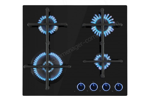 KLARSTEIN Illuminosa 4 Noir