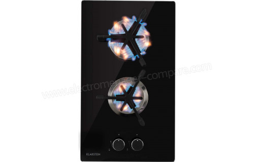 KLARSTEIN Trifecta Domino