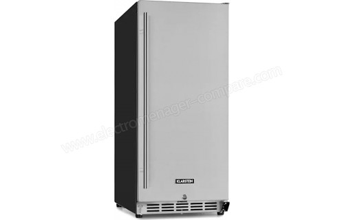 KLARSTEIN OpenAir 90 L