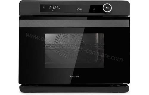 KLARSTEIN VaporChef 2200