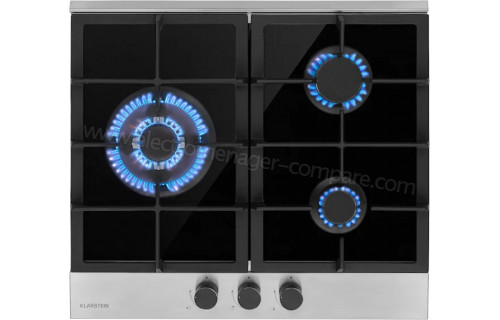 KLARSTEIN Alchemist 3