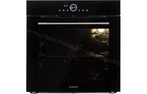 KLARSTEIN Illuminosa Smart