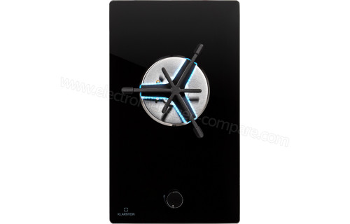 KLARSTEIN Trifecta 1