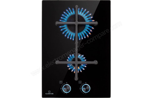 KLARSTEIN Illuminosa 2