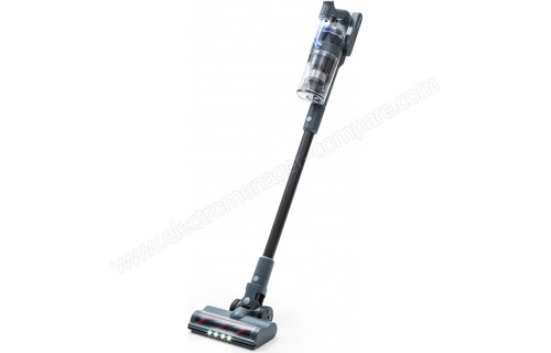 KLARSTEIN Larma Gris