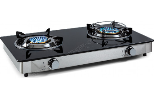 KLARSTEIN Barzona 2+