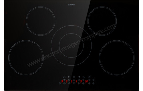 KLARSTEIN Virtuosa 5