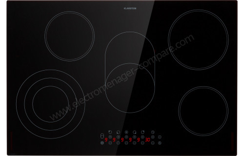 KLARSTEIN Virtuosa 5 Roast