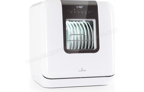 KLARSTEIN Melville 3