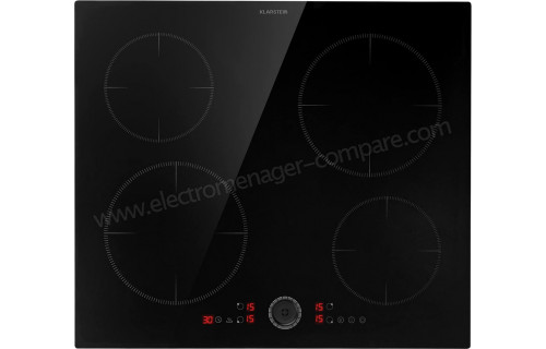 KLARSTEIN Magnichef 4